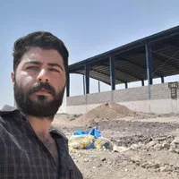 نصب انواع سوله اسکلت فلزی  پوشش  تعمیرات|خدمات پیشه و مهارت|اهواز, شریعتی جنوبی|دیوار