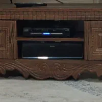 فروش میز تلویزیون