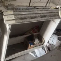 دستگاه بافندگی