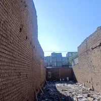 زمین-دو-کله