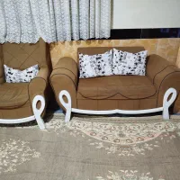مبل 7نفره