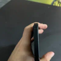 ۱۳نرمال|موبایل|ماسال, |دیوار