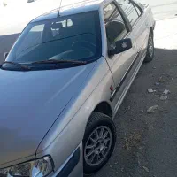 پژو پارس 85|خودرو سواری و وانت|بیجار, |دیوار