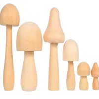 اسباب بازی چوبی|اسباببازی بچه|پرهسر, |دیوار