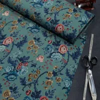 قواره کودری