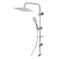 پخش یونیورست و شیرآلات