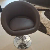 فروش مبل، میز، صندلی اپن و میز تلویزیون دست دوم|مبلمان خانگی و میز عسلی|شمشک, |دیوار