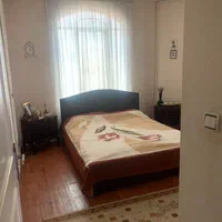 ۸۵متر/دو خواب/بازسازی شده/سرمایه گذاری/اردلان ها|فروش آپارتمان|کرج, برغان|دیوار