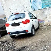 ماشین کوئیکS مدل 1401 کارکرد 16000