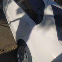 سورن پلاس|خودرو سواری و وانت|ارومیه, |دیوار