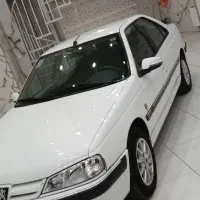 پرشیا tu5تکبرگ تهران استثنایی موتور پلمپ بیرنگ|خودرو سواری و وانت|زنجان, |دیوار