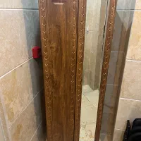 جاکفشی قدی کاملا نو