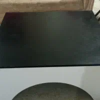 میز وسط پذیرایی|مبلمان خانگی و میز عسلی|اراک, |دیوار