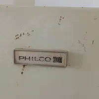 یخچال قدیمی|یخچال و فریزر|دهدشت, |دیوار