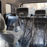 فروش هایما در حد صفر|خودرو سواری و وانت|دلیجان, |دیوار