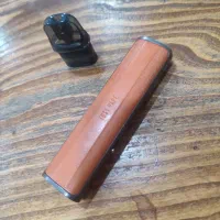 پاد Lost vape
