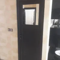 تولید درب و پنجره دوجداره|خدمات پیشه و مهارت|رشت, خمیران زاهدان|دیوار