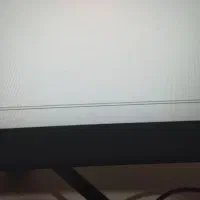 مانیتور گیمینگ