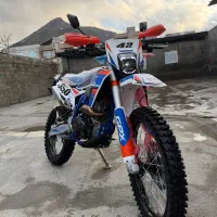 crx 350 فیس جدید