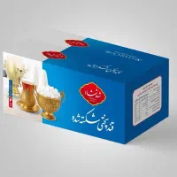 حسابدار و بازاریاب