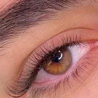 اکستنشن مژه و لیفت و لمینیت مژه و ابرو مسلم ۳۰۰|خدمات آرایشگری و زیبایی|مشهد, گاز|دیوار