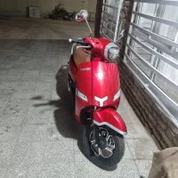 موتور پاکشتی