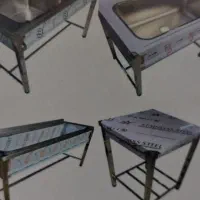 ویزیتور بازار یاب خانم