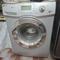 یخچال ماشین لباسشویی تلویزیون