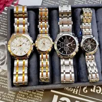 ساعت ست زنانه و مردانه|ساعت|تهران, چیتگر شمالی|دیوار