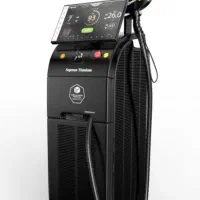 استخدام اپراتور لیزر