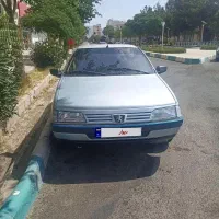 فروش روا 86