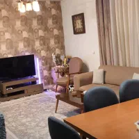 مهرشهر-ارم-میلادها-80-متر-دوخواب