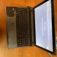 Acer Aspire 5349 RAM 6GB اداری و دانشجویی|رایانه همراه|اصفهان, باغ دریاچه|دیوار