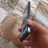 redmi note 13 pro 5G 512|موبایل|تهران, نبی اکرم|دیوار