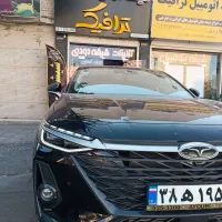 «مرکز تخصصی شیشه دودی » UVجلو/کاور سقف/دوخت فرمان