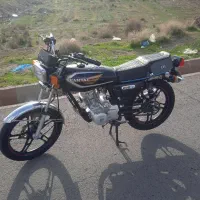 موتور ۲۰۰ همتاز