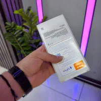 سامسونگ Samsung Galaxy A26 5G 256G|موبایل|تهران, فلسطین (میدان انقلاب)|دیوار
