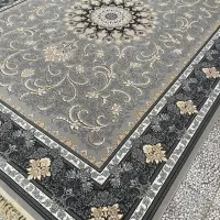 فرش ۷۰۰شانه