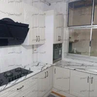 کابینت،حاضری نصب کل استان.کد(250000)