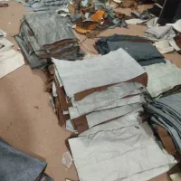 پارچه مبلی|لوازم خیاطی و بافتنی|تهران, سلسبیل شمالی|دیوار