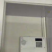 دزدگیر منازل و اماکن|خدمات پیشه و مهارت|قزوین, |دیوار