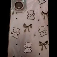 گوشی فروشی سالم