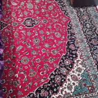 فرش 12متری|فرش|شاهین‌شهر, طالقانی|دیوار