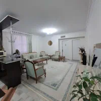 ۵۸ متر یکخوابه تکواحد با پارکینگ تسلیحات