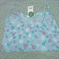 تاپ دو بنده 180t|لباس|خرم‌آباد, |دیوار