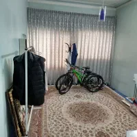اجاره نیم طبقه اول190متر2خواب با130متر حیاط پاستور|اجارهٔ آپارتمان|مشهد, بهشت|دیوار