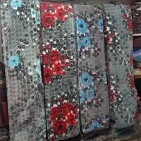 گلدار|رختخواب، بالش، پتو|شوشتر, |دیوار