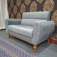 مبل راحتی|مبلمان خانگی و میز عسلی|صباشهر, |دیوار