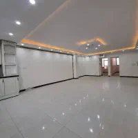 آپارتمان ۱۱۵متری فول امکانات شاهین ویلا|اجارهٔ آپارتمان|کرج, شاهین‌ویلا|دیوار