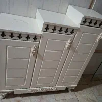 جاکفشی